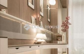 Eladó Budapest VII. kerületi tégla lakás hirdetés (73654493)