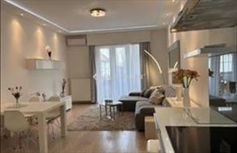 Eladó Budapest XII. kerületi tégla lakás hirdetés (87472117)