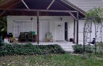 Eladó Tárnoki családi ház hirdetés (24332952)