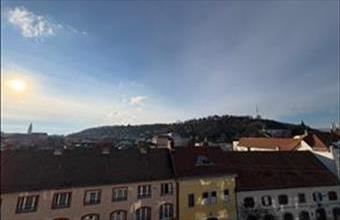 Eladó Miskolci egyéb lakás hirdetés (57363239)