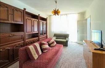 Kiadó Paksi egyéb lakás hirdetés (52442343)