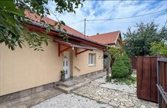 Eladó Budapest XVII. kerületi családi ház hirdetés (59227393)