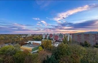 Eladó Budapest III. kerületi egyéb lakás hirdetés (79543253)