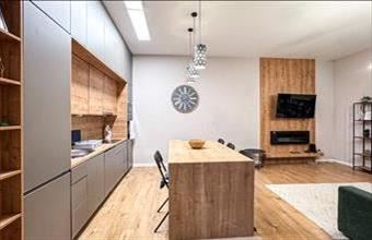 Eladó Budapest VI. kerületi egyéb lakás hirdetés (93425793)