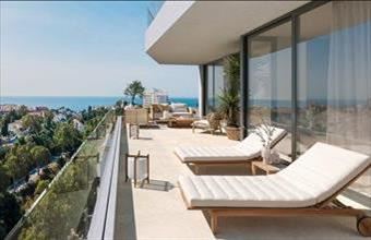 Eladó Spanyolországi egyéb lakás hirdetés (22492238)