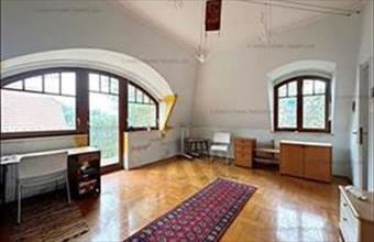 Eladó Budapest II. kerületi családi ház hirdetés (65957493)