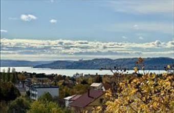 Eladó Balatonfüredi családi ház hirdetés (33473254)