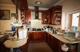 Eladó Nyíregyházai családi ház hirdetés (22123995)