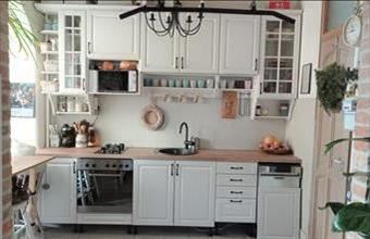 Eladó Nyíregyházai családi ház hirdetés (89915289)