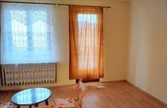 Eladó Nyíregyházai egyéb lakás hirdetés (77465551)