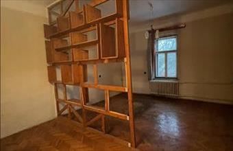 Eladó Nyíregyházai családi ház hirdetés (36433467)