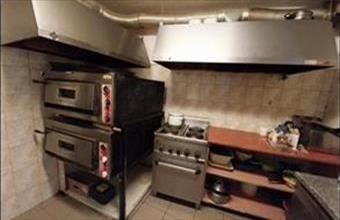 Eladó Nyíregyházai egyéb üzlethelyiség hirdetés (83745334)