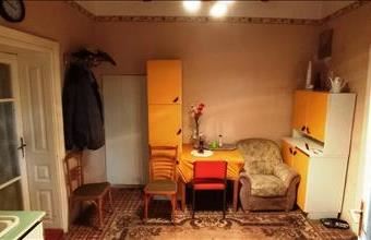 Eladó Nyírteleki családi ház hirdetés (52974917)