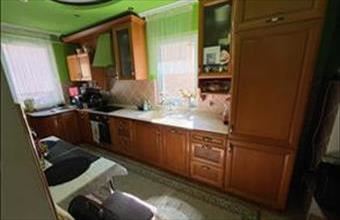 Eladó Nyíregyházai családi ház hirdetés (96732277)