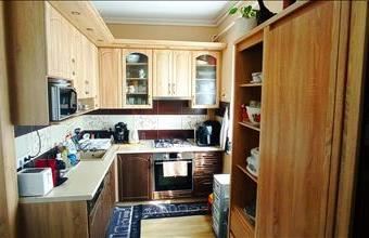 Eladó Nagycserkeszi családi ház hirdetés (26958278)