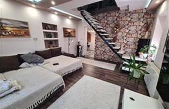 Eladó Nyíregyházai családi ház hirdetés (16448866)