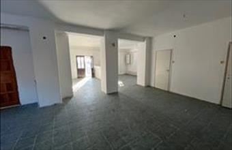 Eladó Nagycserkeszi családi ház hirdetés (76764355)