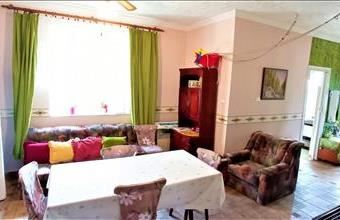 Eladó Leveleki családi ház hirdetés (44373424)