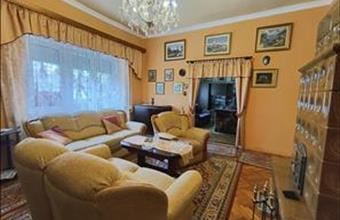 Eladó Nyíregyházai családi ház hirdetés (92437497)