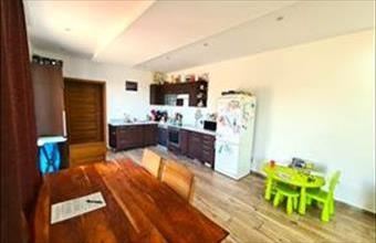 Eladó Nyíregyházai családi ház hirdetés (34775978)