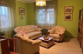 Eladó Nyíregyházai családi ház hirdetés (42393176)