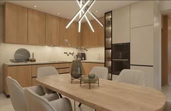 Eladó Nyíregyházai családi ház hirdetés (95882972)