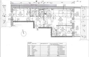 Eladó Nyíregyházai egyéb lakás hirdetés (49524226)