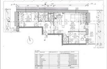 Eladó Nyíregyházai egyéb lakás hirdetés (95599752)