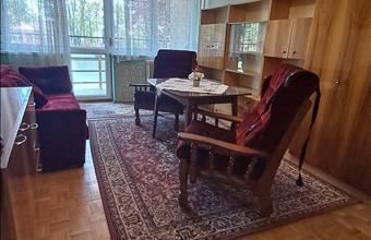 Eladó Nyíregyházai egyéb lakás hirdetés (93127715)