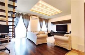 Eladó Nyíregyházai egyéb lakás hirdetés (33441757)