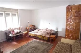 Eladó Nyíregyházai ikerház hirdetés (55334534)