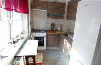 Eladó Nyíregyházai egyéb lakás hirdetés (51556834)