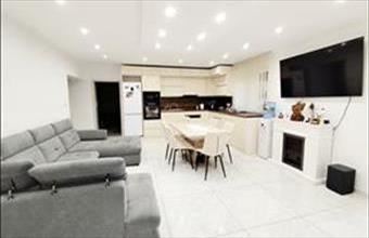 Eladó Nyíregyházai családi ház hirdetés (24274178)