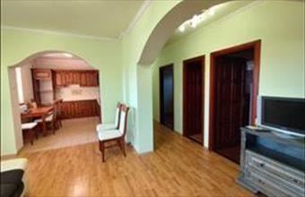 Eladó Nyírturai családi ház hirdetés (81634749)