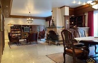 Eladó Kiskunlacházai családi ház hirdetés (74349987)