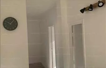 Eladó Tatai egyéb lakás hirdetés (45947643)