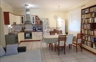 Eladó Debreceni ikerház hirdetés (84737377)