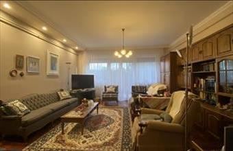 Eladó Debreceni ikerház hirdetés (76893479)