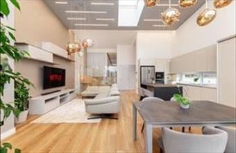 Eladó Debreceni ikerház hirdetés (73941823)