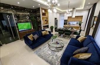 Kiadó Debreceni tégla lakás hirdetés (26776974)