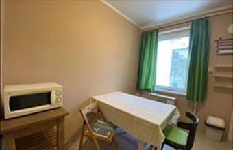 Kiadó Debreceni tégla lakás hirdetés (96121633)