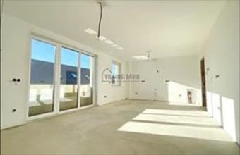 Eladó Hajdúböszörményi tégla lakás hirdetés (28693972)