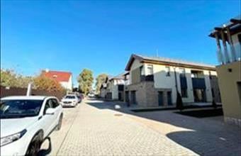 Eladó Hajdúböszörményi tégla lakás hirdetés (28693972)