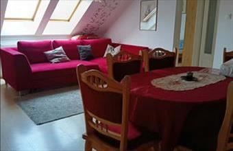 Eladó Hajdúszoboszlói tégla lakás hirdetés (65973377)