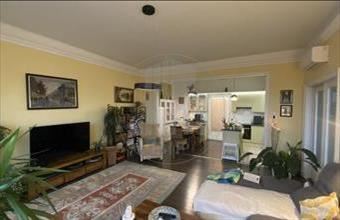 Eladó Győri tégla lakás hirdetés (93145344)