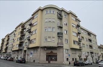 Eladó Győri tégla lakás hirdetés (93145344)