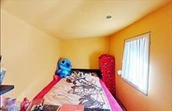 Eladó Debreceni hétvégi ház hirdetés (44422348)