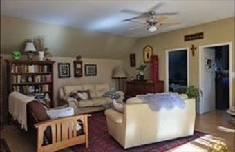 Eladó Dunavarsányi családi ház hirdetés (92437423)