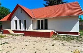 Eladó Szigetcsépi családi ház hirdetés (94434946)