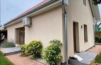 Eladó Ráckevei családi ház hirdetés (44753746)